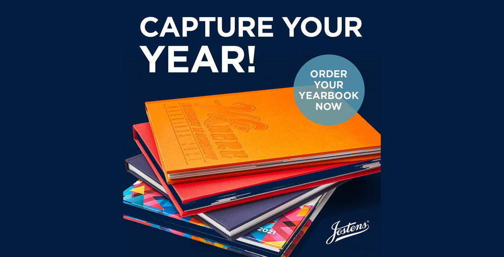 buy yearbook